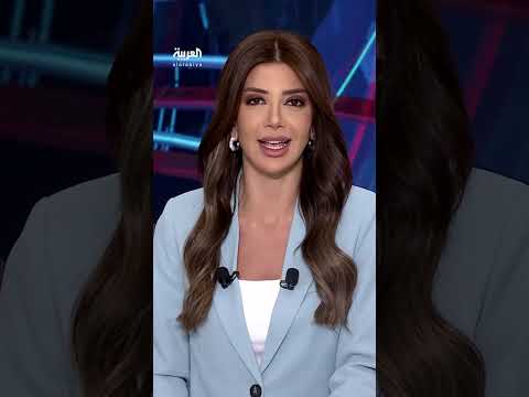 سجال علني حاد بين ماسك وترمب