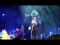 Rodriguez - &#39;Sugar Man&#39;