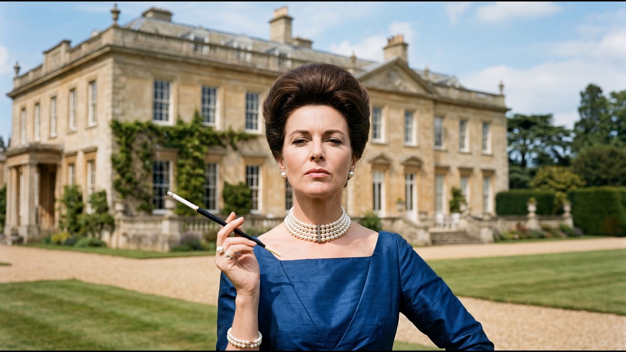 Princess Margaret Was 'A Nightmare to Work For' — And Everyone Knew It