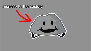 TPOT "Hey Two!" Contestant Rap but it