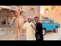 OLD DUBAI Dubai Dii Hore Ee Qadiimiga Ahayd OLD DUBAI Dubai Dii Hore Ee Qadiimiga Ahayd