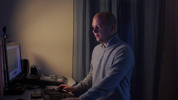 Unified Functional Testing on Mainframe