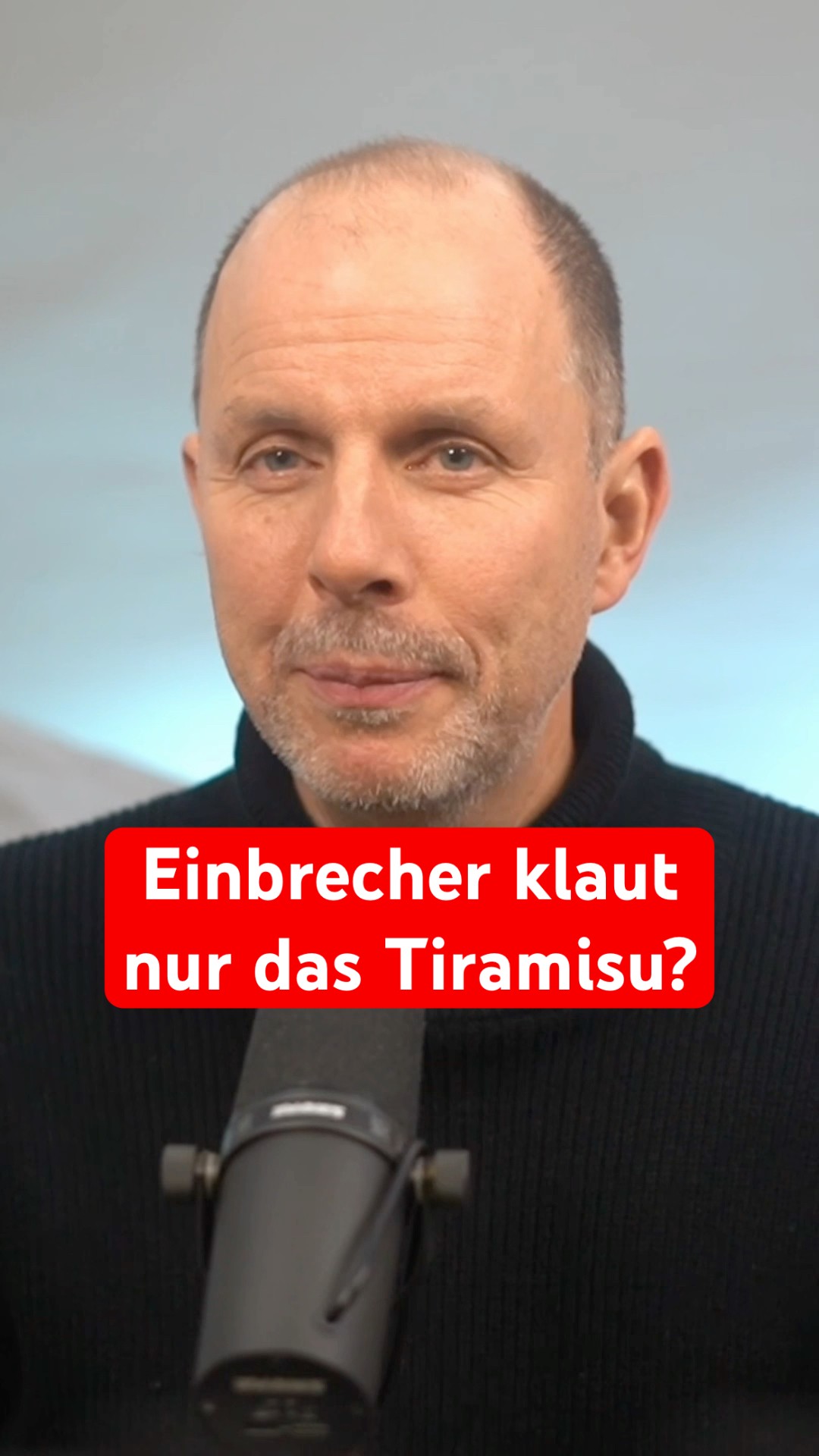Tiramisu aus Restaurant geklaut 😨 🤨 | WBS.LEGAL #shorts - YouTube