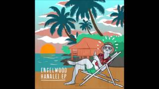 engelwood - one.step.ahead