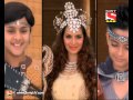 Baal Veer - Episode 405 - 28th March 2014