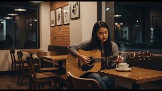 Indie Acoustic Café Live – Musik Santai Indonesia
