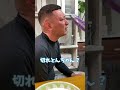 【パパと娘】家族の日常