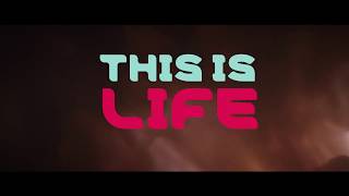 Can You Feel It? - Merck Company Video