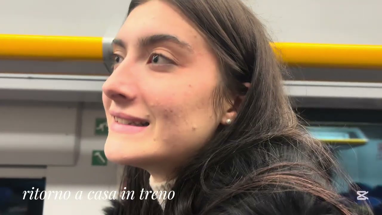 3 uomini e una gamba. Viaggetto delle pupe a Firenze 