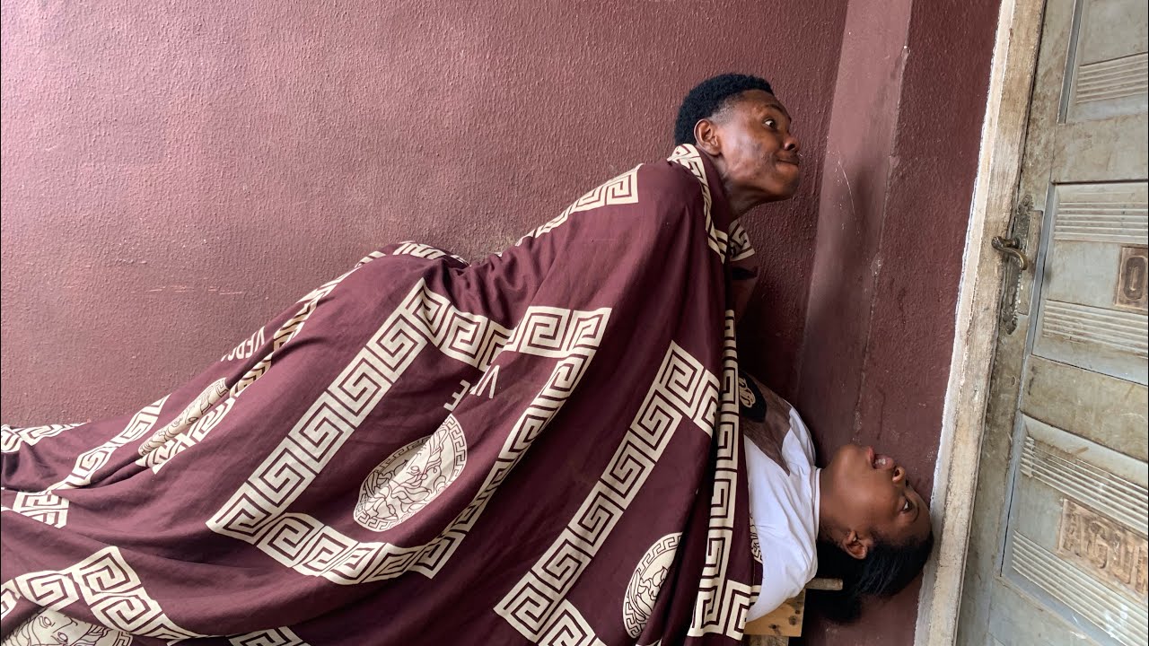 Best tapping current @MrBeast @ogasabinus @BrainJotterComedian @SETIndia @babarextv #mrbeast #film 