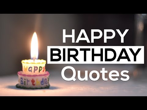 68-happy-birthday-quotes-for-friends,-brother,-sister,-mom,-dad