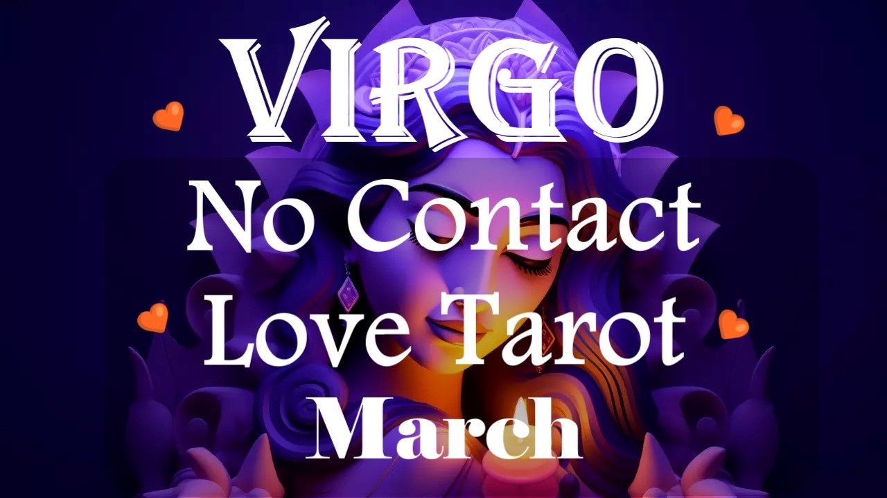 ДЕВА - Они не понимают, почему так боялись тебя и твоей любви! Теперь они всё видят ясно 😍