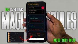 MAGISK WITHOUT ROOT ! Install Top 5 Magisk Modules on Non Rooted Devices - All New Modules 2026 ! screenshot 4