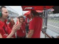 Eurosport Magazine 2015 - Monza (Part 3)