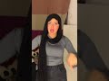 انته فارد ضلوعك فديو 