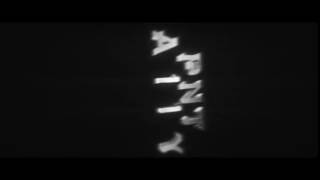 [RE-UP] INTRO FAN | Apinity