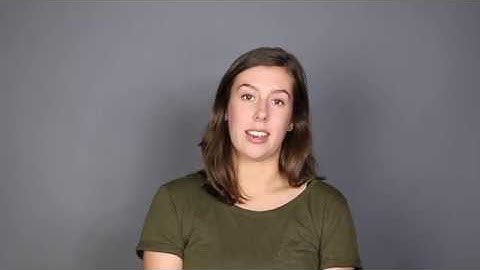 CODE MONSTERS | Tutorial 2: Basisvormen Maken Met P5js