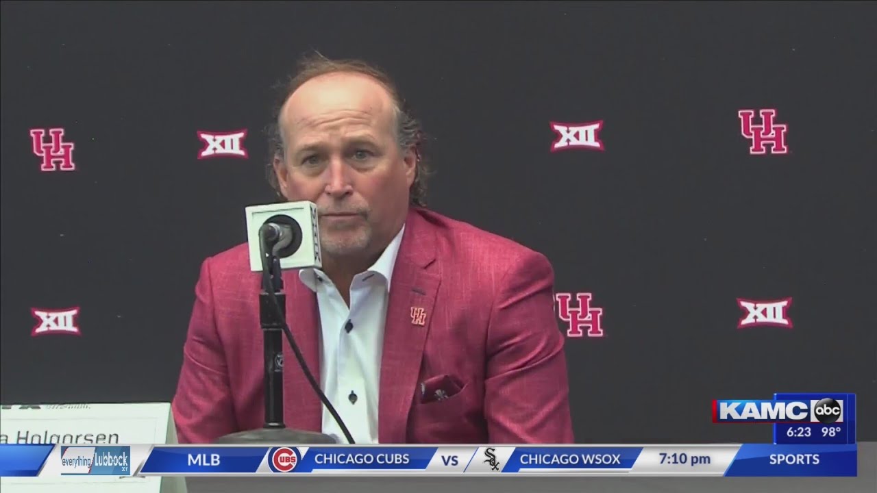 2023-texas-tech-schedule-houston-youtube