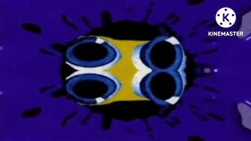 How to make g major 76 on Android (REQUEST) in Hacked Effect