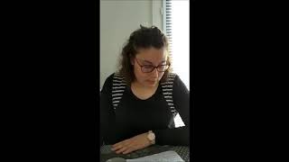 1er Mai 2020 La Cgt 31 donne la parole à ceux qui ne sont rien