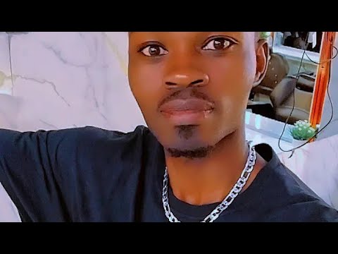 Kevin Vocals Bora Nilewe Official Video Dance