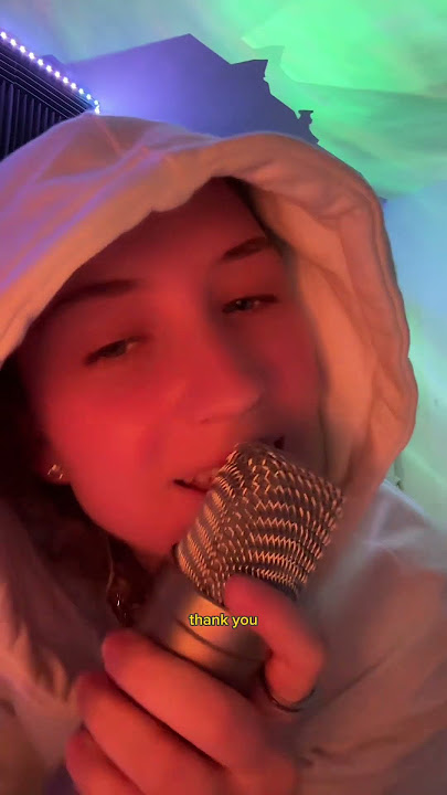 loving you x #singer #ethereal #singersongwriter #coversong