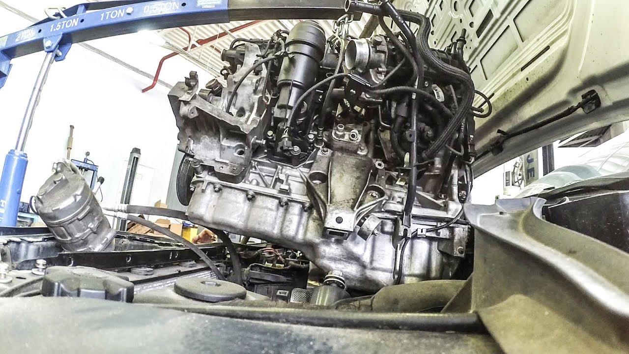 Bmw на электродвигателе