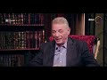 السيرة محمود حميدة يغني لـ وفاء الكيلاني العيال لو سمعوني هيقولولي إيه القرف ده وهيفضحوني 