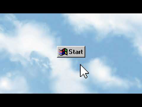 Loading video