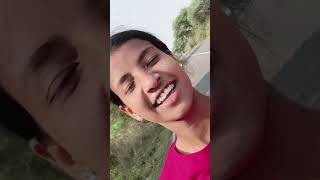 she is no more 🤣🤣#desivlogs #villagegirlvlogs #comedyshorts #minivloger #ourvillage #justtimepass