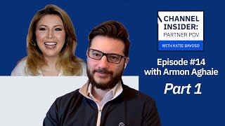 1Path CRO on Defining the Mid-Market and its Customers' Needs
