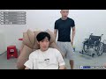 생방송 고속도로 휴게소에 한명 버립니다 생방송 고속도로 휴게소에 한명 버립니다