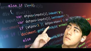 Juego De Gato Con Javascript
