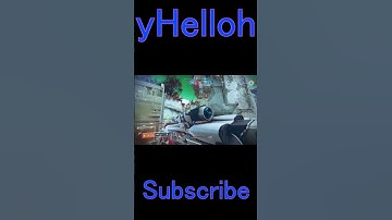 Destiny 2 SNIPER 7th Column!!!