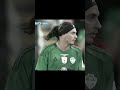 وش سويت فيهم ي مايلي الهلال  اكسبلور  الهلال السعودي
