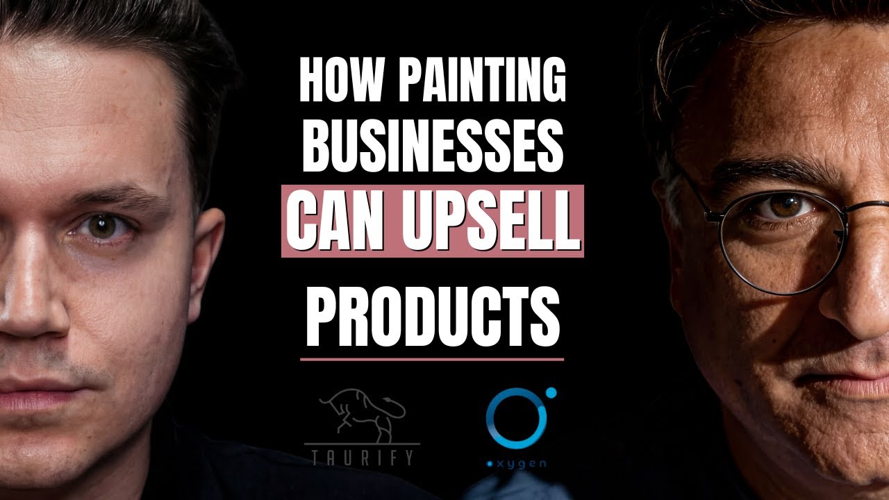 Как предприятия, занимающиеся покраской, могут увеличить продажи своей продукции с помощью кислор...