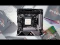 What the Heck Happened to the Ryzen 3 3300X?!