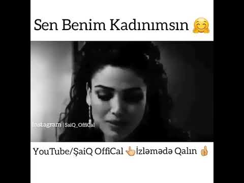 WhatsApp Status Memati Gamze Sevgili Terk eder Super Durum Status 👍