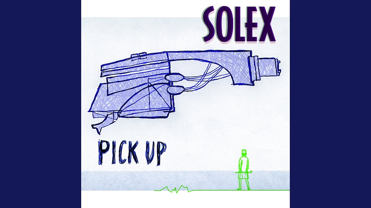 Ver Dork at 12 O'Clock en YouTube Ver Dork at 12 O'Clock en YouTube