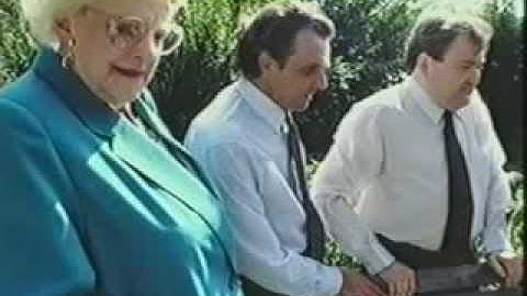 AGreaterVoicePart10001.flv