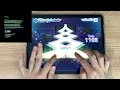【프로젝트 세카이】 Calc. [MASTER Lv.30] ALL PERFECT