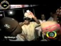 HOT MONDAYS 25 2K10+ ITALIAN SKINOUT