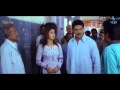 Thalaimagan Movie Part -7