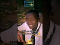 Shule Freestyle Nitasizwa Na Nani Coverage By Stewarn Shule Freestyle Nitasizwa Na Nani Coverage By Stewarn