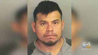 Suspect Arraigned On Charges In Deadly Norristown Hit-And-Run Of Vietnam Veteran