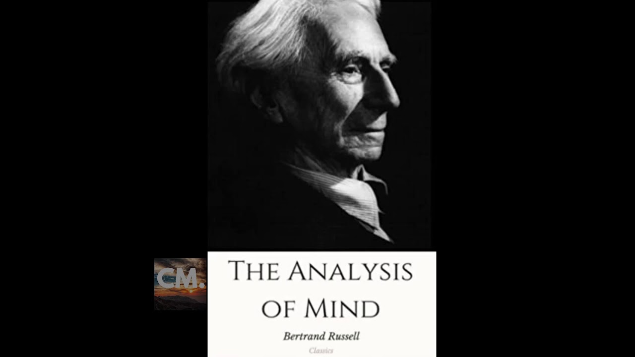 bertrand russell critical thinking