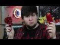 Youtube Thumbnail {YTP} JonTron Is Pancake (YouChew Secret Santa)