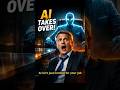 “Coca-Cola &amp; Walmart CEOs Quit… AI Is the Reason!”#ai #cocacola #aicareers #openai