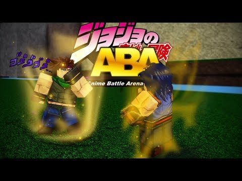 Jojo Plays Roblox Myhiton - roblox jojo hat