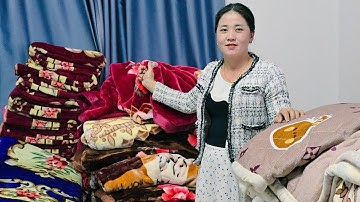 Muaj xov xwm qhia rau peb hnub no os cov phooj ywg zoo